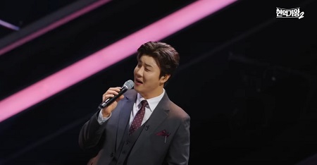 진해성팀