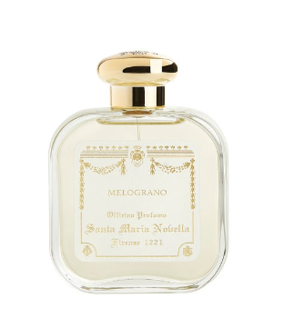 선재업고튀어 촬영 때 사용 한 김혜윤 향수