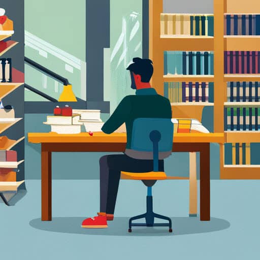 청년월세지원제도 이미지