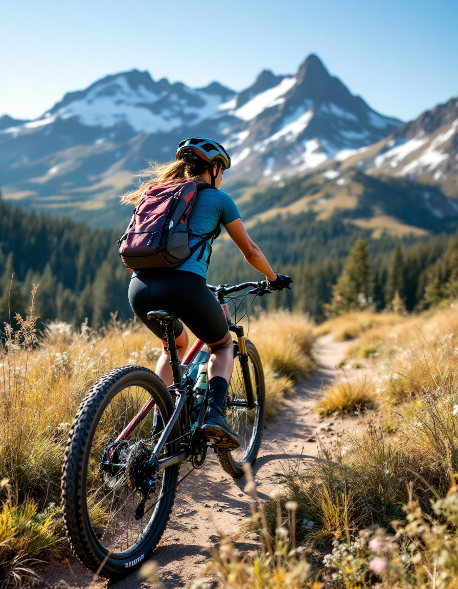 자전거 브레이크 조절법 - 초보도 쉽게 배우는 완벽한 셀프 정비 가이드
