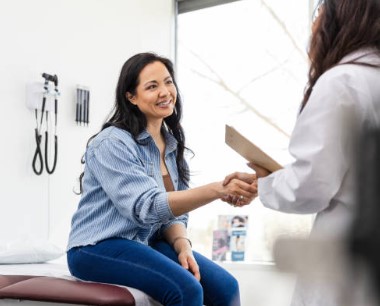 의사_치료_대상