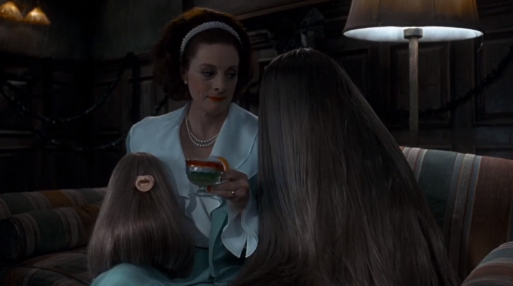 아담스패밀리2_스틸컷19