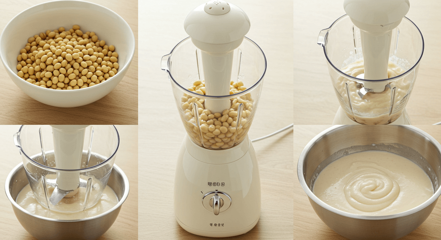 콩국수 콩국수 만들기 콩국수 맛있게 하는 비법 콩삶기 콩국수 콩물 콩국수 면종류 / 중면 / 라면 콩국수 칼로리 콩국수 효능 콩국수 설탕 / 소금 콩국수와 어울리는 음식 콩국수용 콩가루 콩국수 맛집 콩국수 다이어트 콩국수 혈당