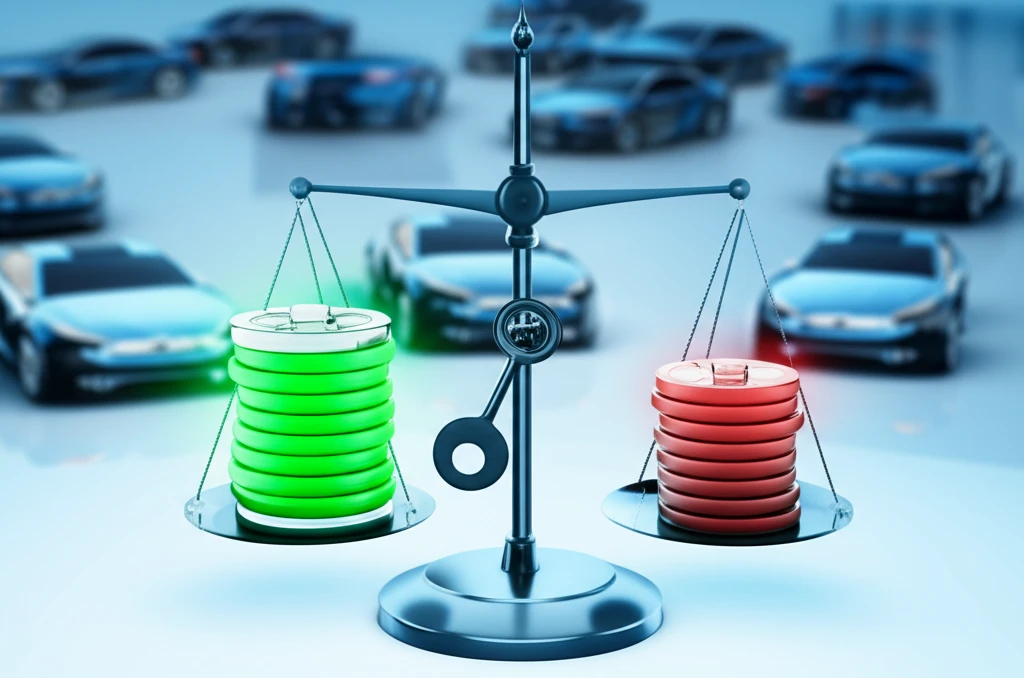 2026년 테슬라 모델 3 퍼포먼스 ..