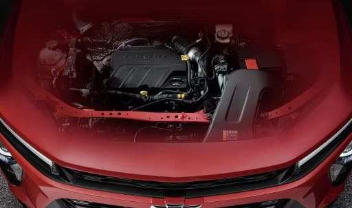 트랙스-크로스오버-엔진