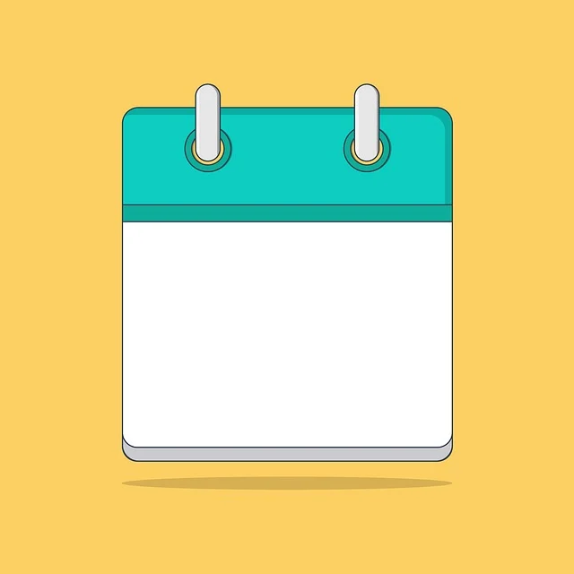 2026년-달력-및-황금연휴-공휴일