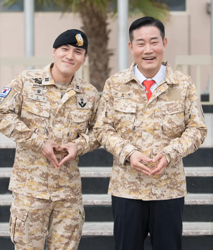신원식