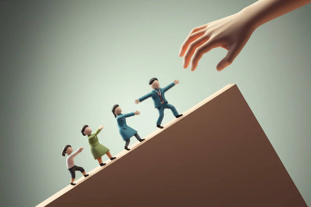 2025년 양구군 난임 시술비 지원:..