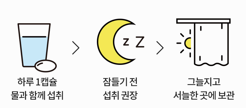 푸응 나이트버닝 주목 받는 이유 사진