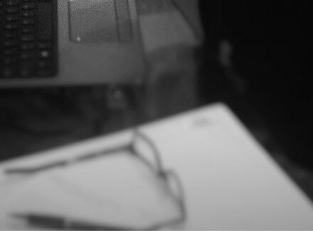 소상공인 부담경감 크레딧