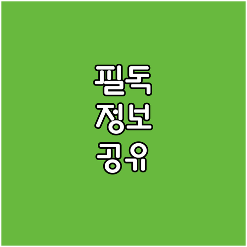 재검사 없이 제주 자동차 검사 성공하..