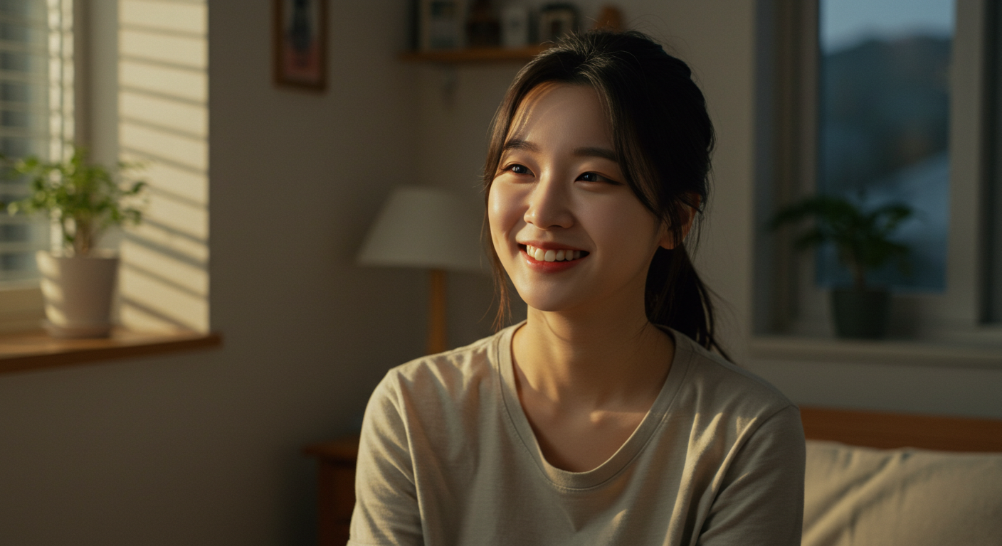 기초생활수급자 자격요건 조회