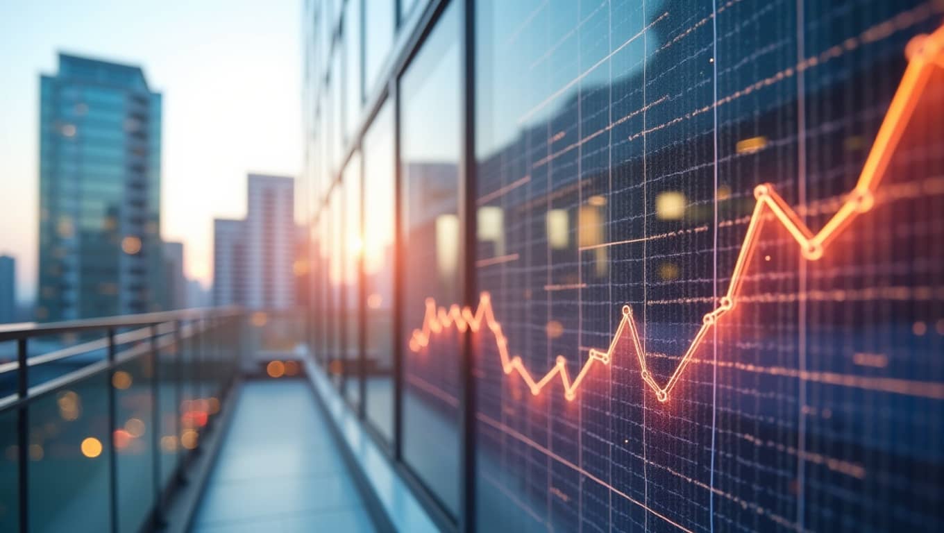 부동산 전월세 상한제, 내 계약에 어떤 영향을 미칠까?