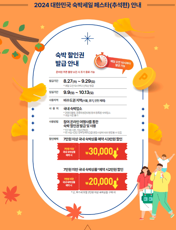 2024-대한민국-숙박세일-페스타