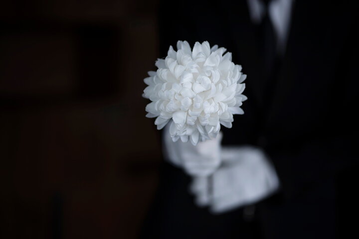 무안 제주항공 여객기 참사 희생자들과 유족들을 위한 기도문