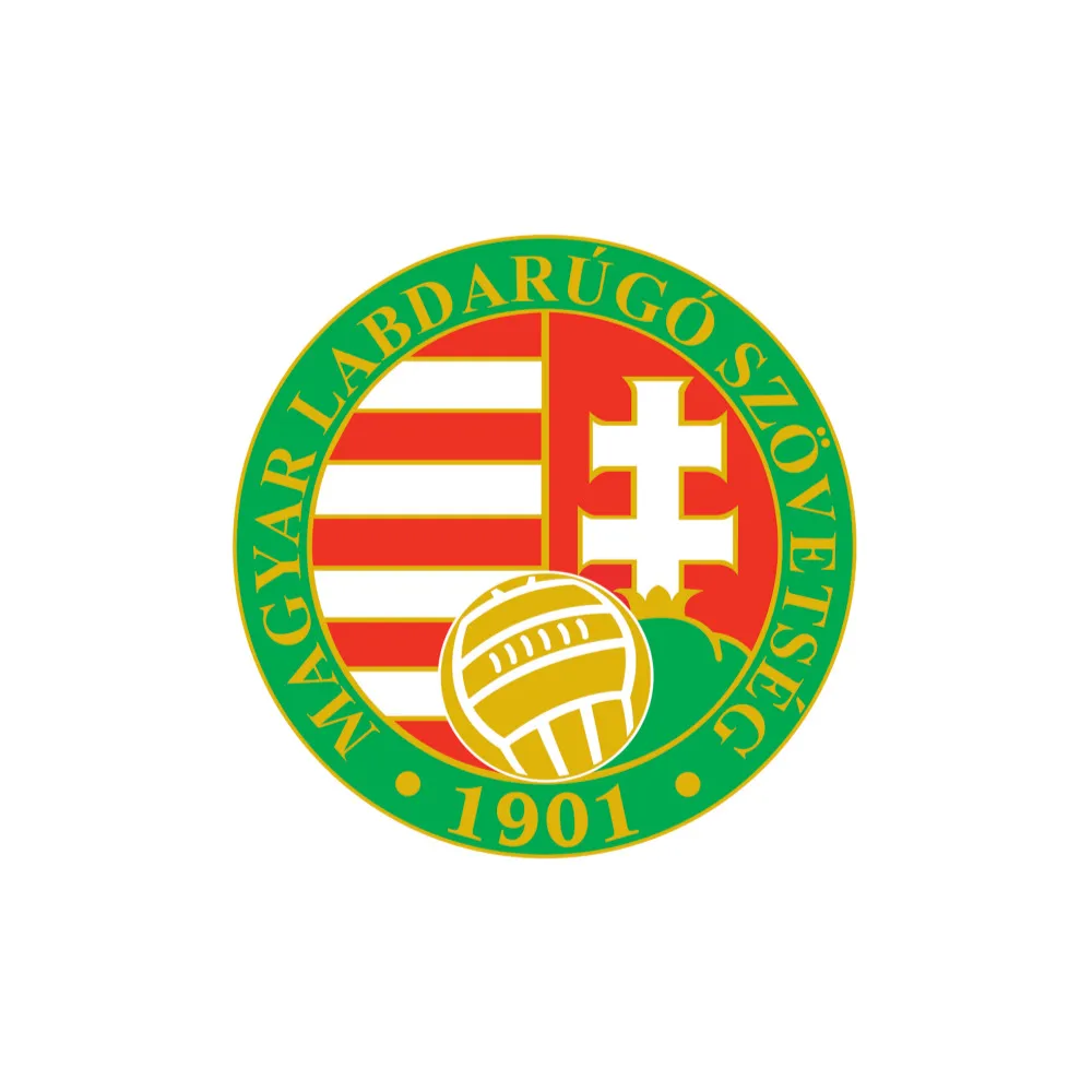 헝가리축구협회