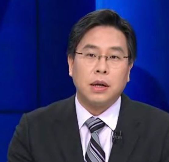 박상수 대변인 프로필