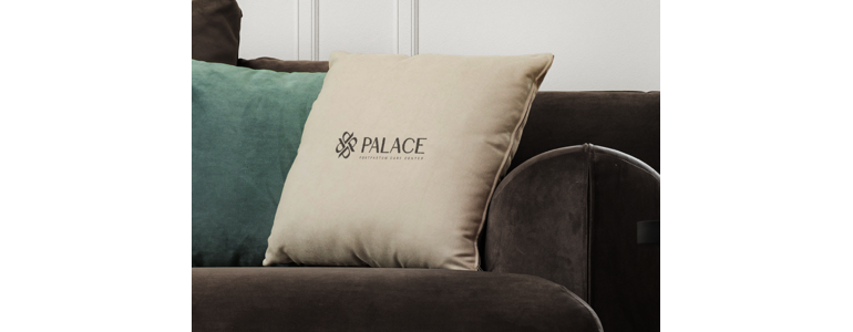 서울 구로구 산후조리원