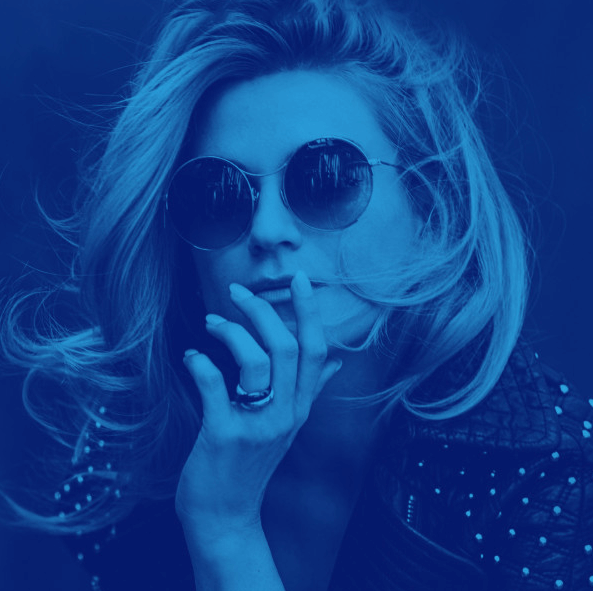 서울재즈페스티벌 2024