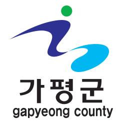 가평군청 홈페이지 바로가기