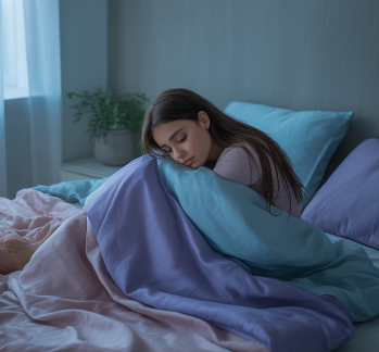 신장이 안좋으면 나타나는 증상