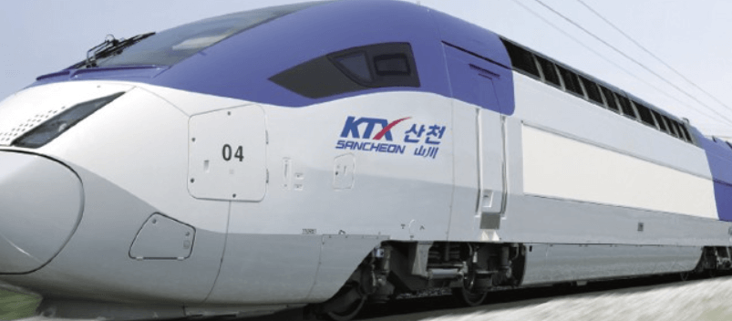 65세 이상 버스비 무료