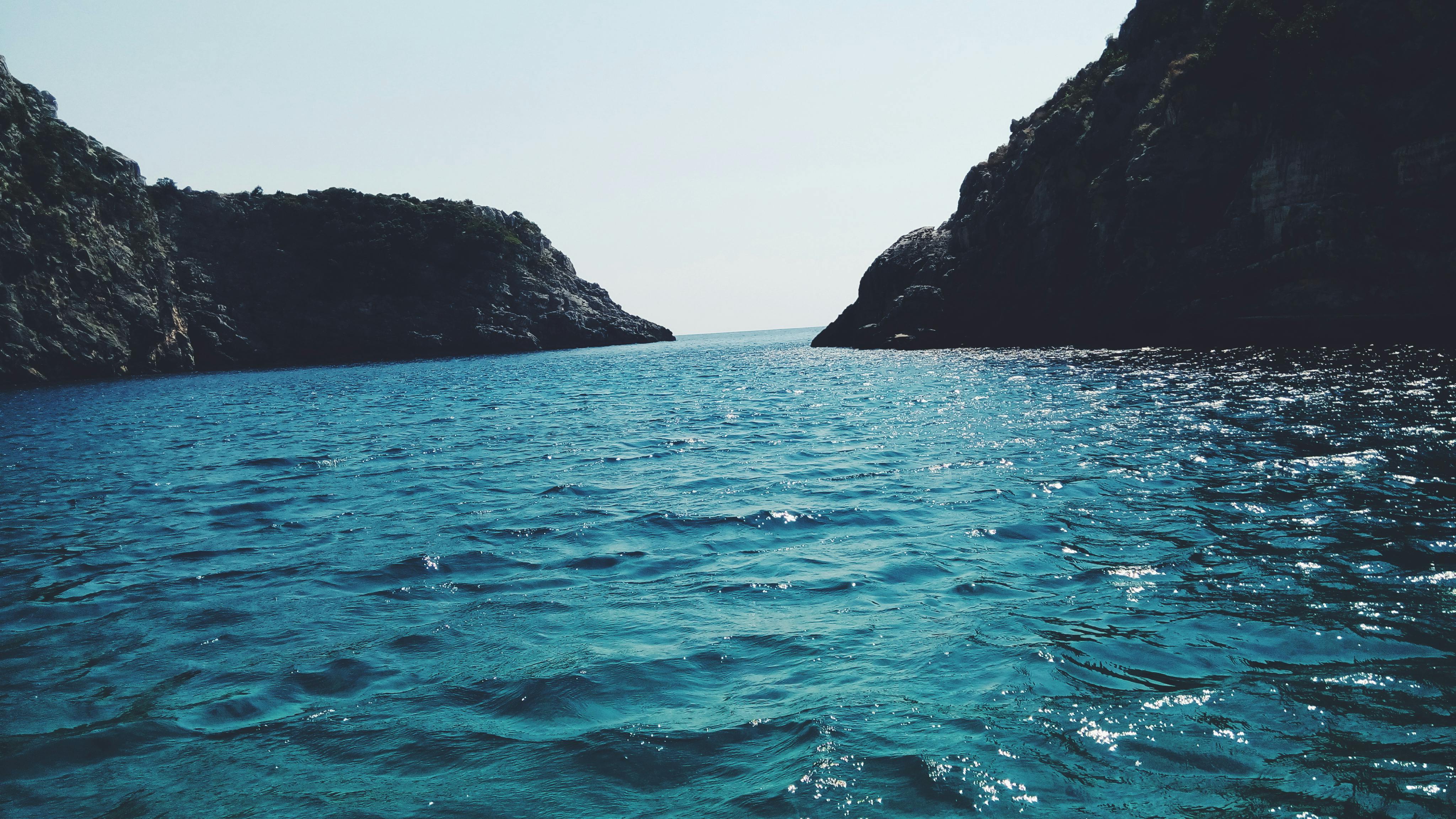 2025년 8월 20일 띠별 운세&amp;#44; 당신의 하루는 어떨까요?_1 쥐띠&amp;#44; 소띠&amp;#44; 호랑이띠&amp;#44; 토끼띠