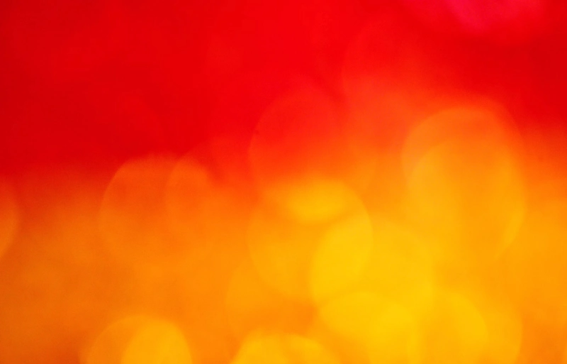 초복 중복 말복 날짜