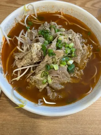 쌀국수 칼로리 낮아도 다이어트에 좋은지 꼼꼼히 따져본 결과_24