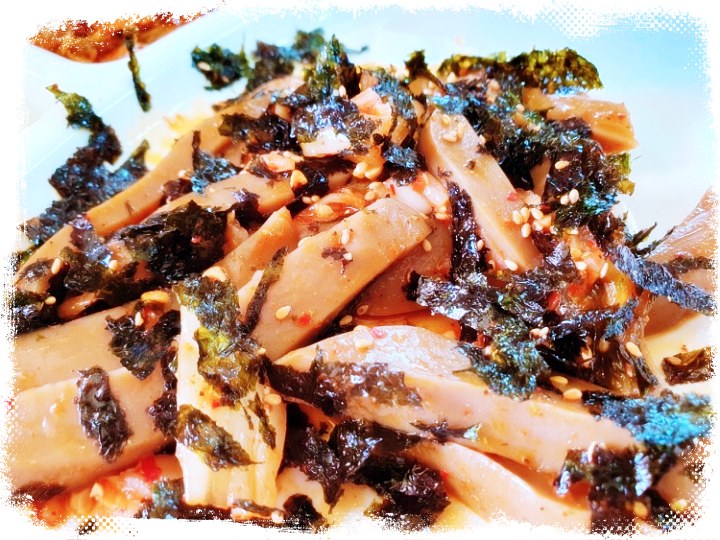 토요일은-밥이좋아-제7회-경기-화성-토밥즈-도토리묵-도토리전-묵무침-묵밥-맛집-위치-어디-07