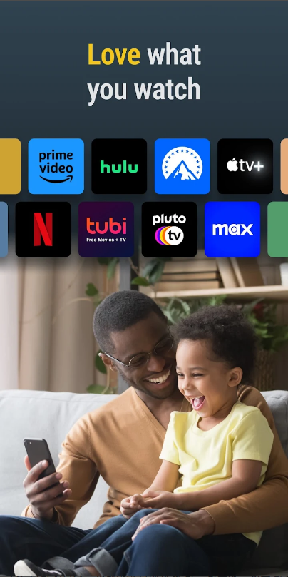 IMDb, 영화, TV, 영화 검색