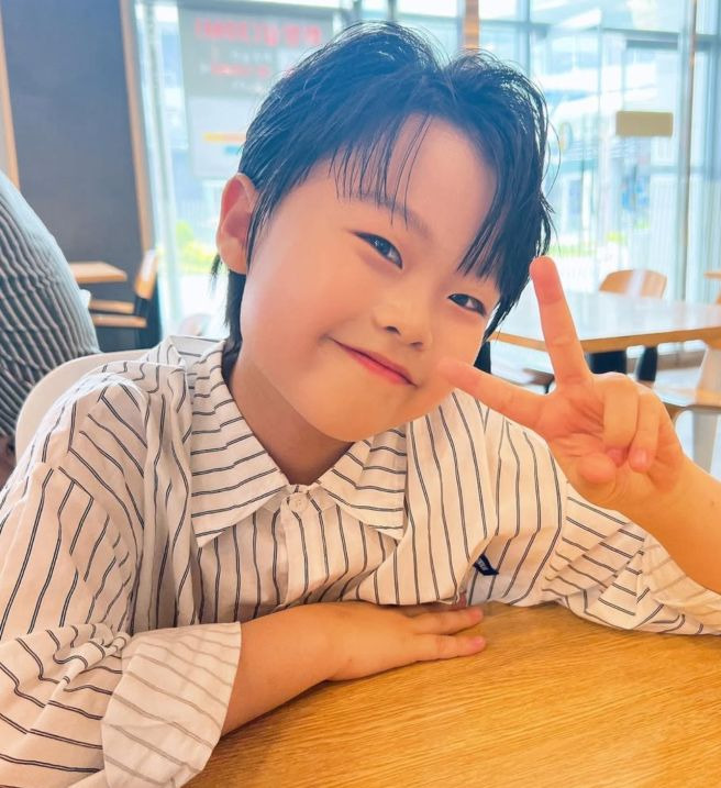 황민호 노래 모음