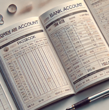 민생회복 소비쿠폰