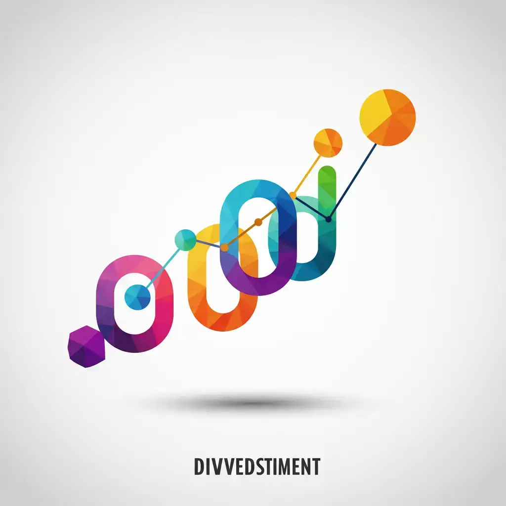 이노진(344860) 2025년 배당일