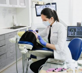 스케일링 가격? 의료보험 적용 비용 가이드