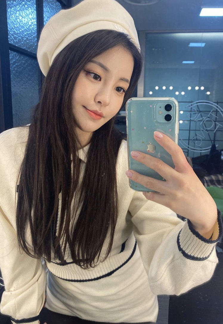 꼬북좌
