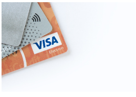 K패스카드 신청방법 및 혜택 총정리