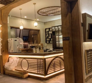 부산 해리단길 카페, 맛집, 소품샵