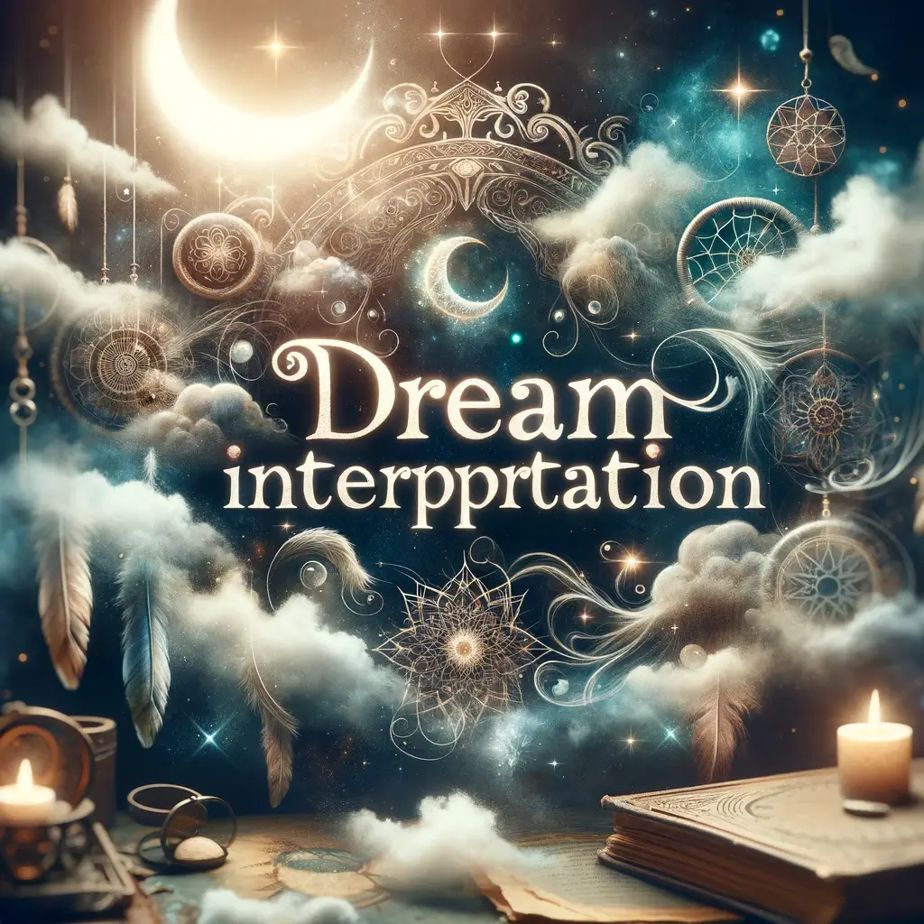 똥 먹는 꿈 해몽