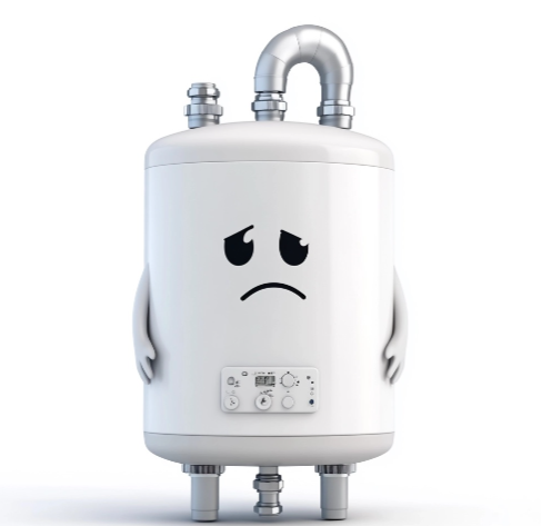 귀뚜라미보일러3