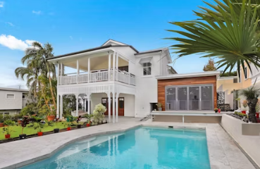 아파트 담보대출 금리비교 한도 서류 조건 금리 갈아타기