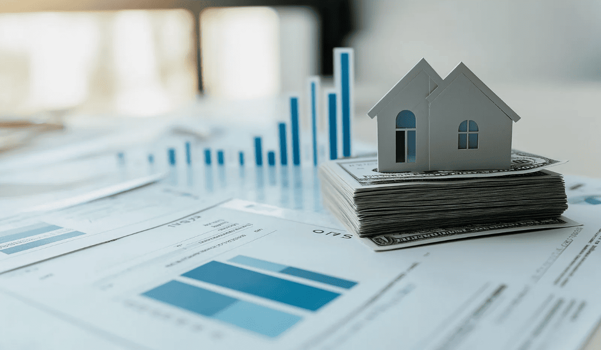 신용회복중_대출_가능한곳_24