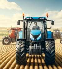 농기계정비기능사-필기-시험-기출문제-다운로드-단기-공부방법