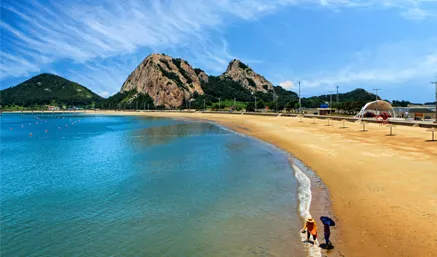 군산 선유도 여행코스 추천 해양 낭만 가득한 섬 드라이브 완벽 가이드_2