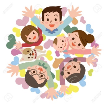 아빠 보너스제 육아휴직 급여 인상!