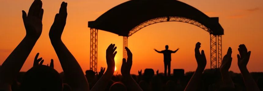 2025 전국노래자랑 9월 방송일정