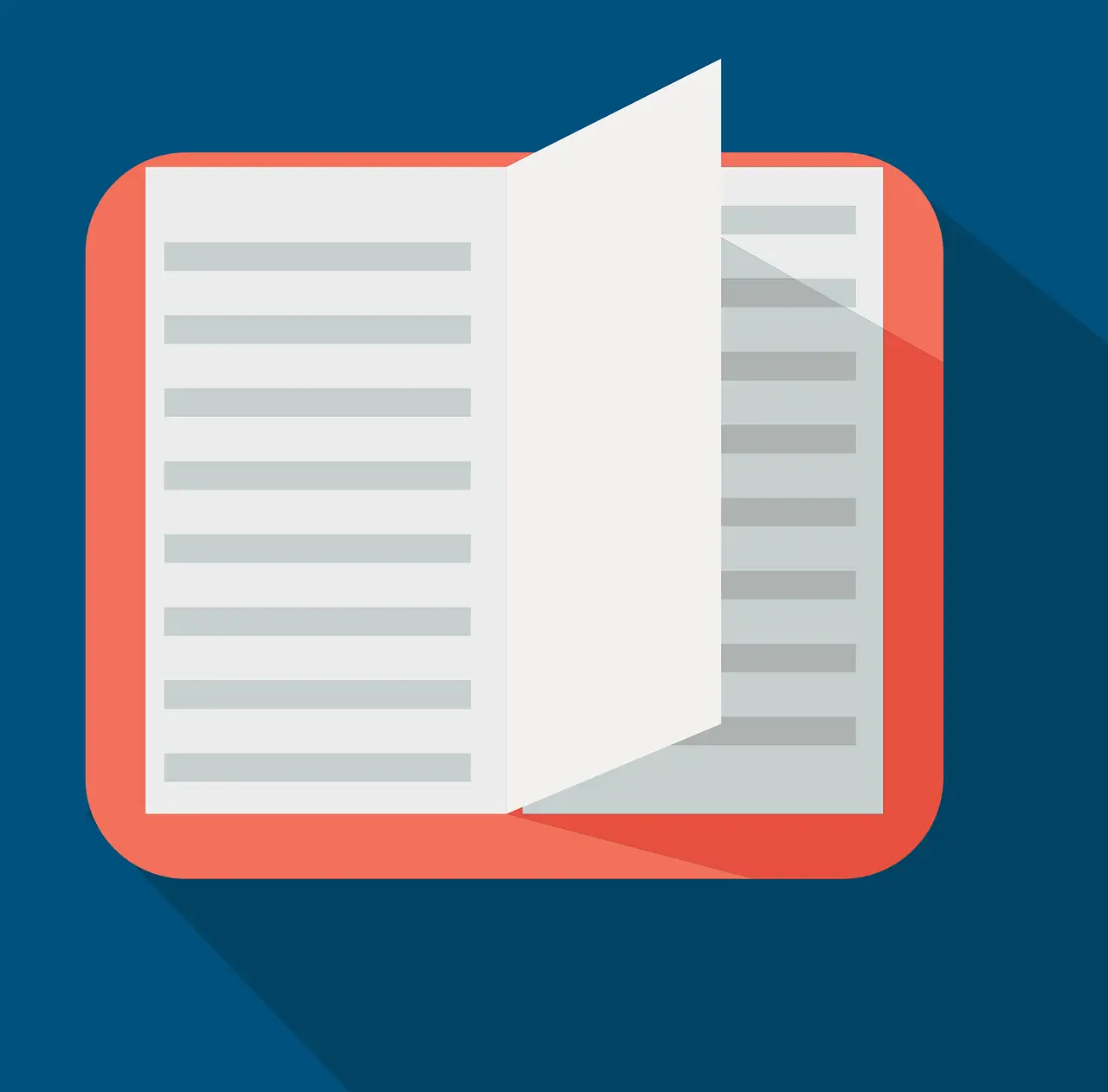 공무원시험과목 총정리|직렬별 시험과목 한눈에 보기