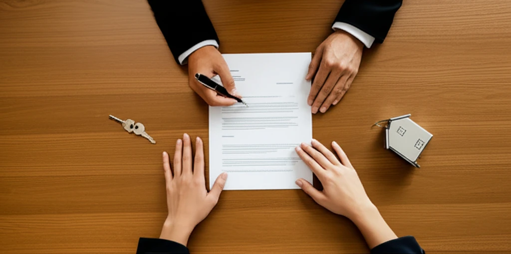 서울 청년 신혼부부 전세 목돈 무이자..