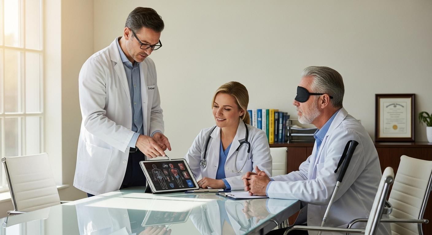 커텐박사커튼박사블라인드박사