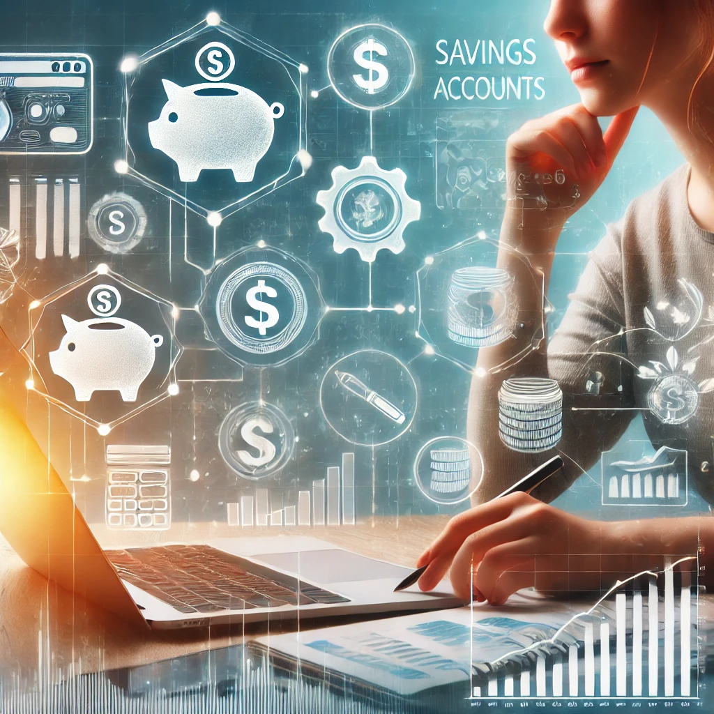 청년도약계좌 가입 전에 꼭 확인할 사항